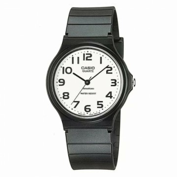 Мужские часы Casio MQ-24-7B2LDF (Ø 37 mm)