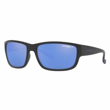 Vīriešu Saulesbrilles Arnette AN4256-01-22-62 (62 mm) Ø 62 mm