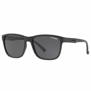 Мужские солнечные очки Arnette AN4255-01-87-56 ø 56 mm