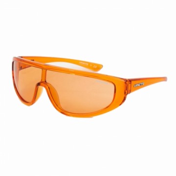 Солнечные очки унисекс Arnette AN4264-26547430