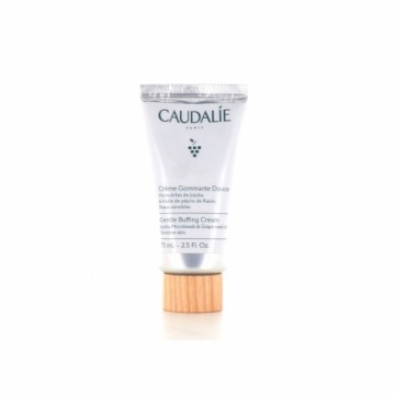 Очищающий гель для лица Caudalie Skincare