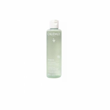 Sejas toneris Caudalie Vinopure 200 ml