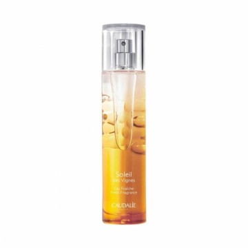 Женская парфюмерия Caudalie Soleil des Vignes EF Eau Fraiche