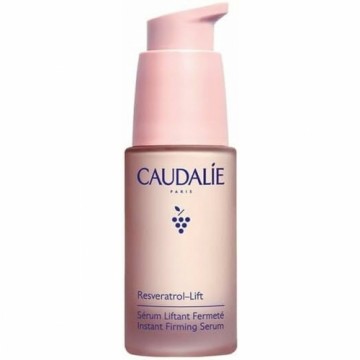 Сыворотка для лица Caudalie Resveratrol-Lift 30 ml