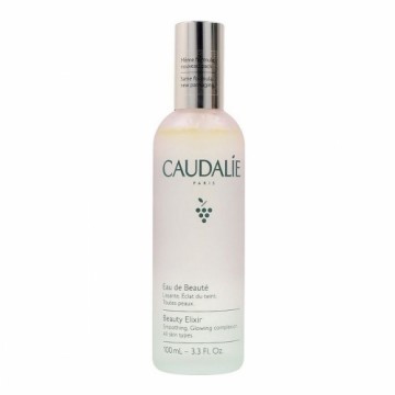 Лосьон для лица Caudalie Beauty Elixir закрепителя