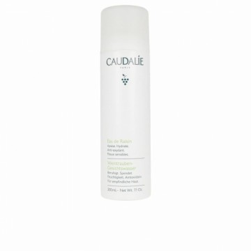 Sejas vīnogu ūdens Caudalie Skincare