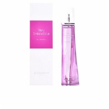 Parfem za žene Givenchy Very Irrésistible EDP 50 ml