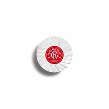 Ziepju Kūka Roger & Gallet Jean Marie 100 g