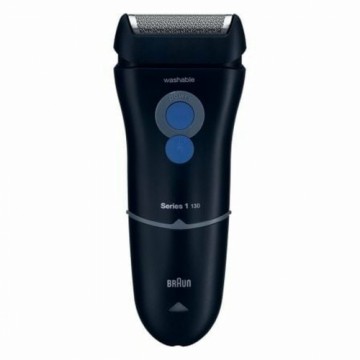 Shaver Braun 81282037