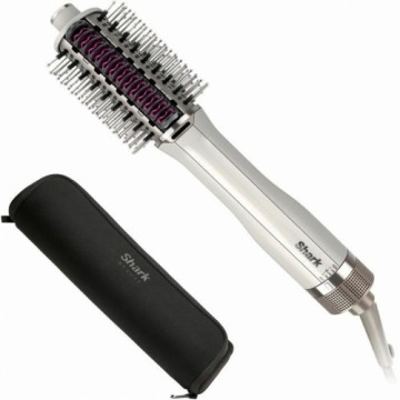 Smoothing Brush Shark HT212EU 900 w White 900 W