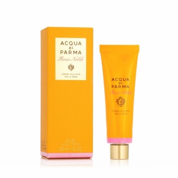 Крем для рук Acqua Di Parma Rosa Nobile Rosa Nobile 30 ml