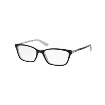 Ladies' Spectacle frame Ralph Lauren RA 7044