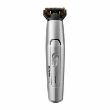 Машинка для стрижки волос Babyliss MT861E