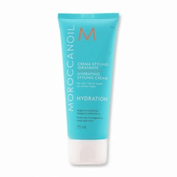 Modelējošs Krēms Moroccanoil HYDSTC75ML 150 ml