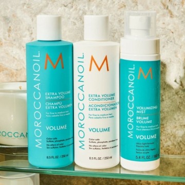 Modelējošs Krēms Moroccanoil