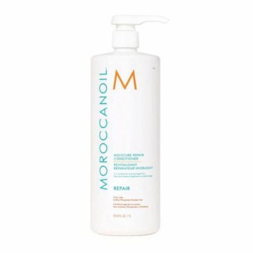 Atjaunojošs balzams Moroccanoil 902-21264 1 L