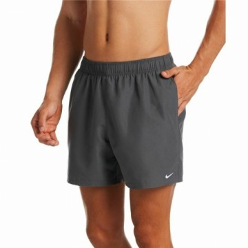 Men’s Bathing Costume Nike 5" Volley