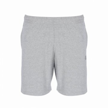 Sports Shorts Russell Athletic AMR A40031