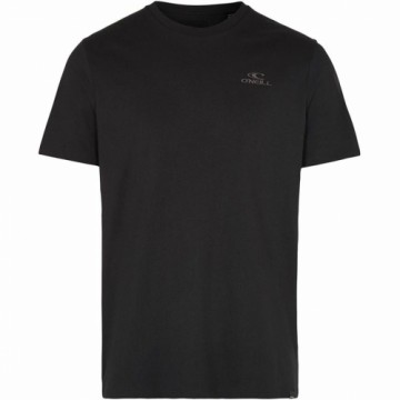 Men’s Short Sleeve T-Shirt O'Neill Small Logo