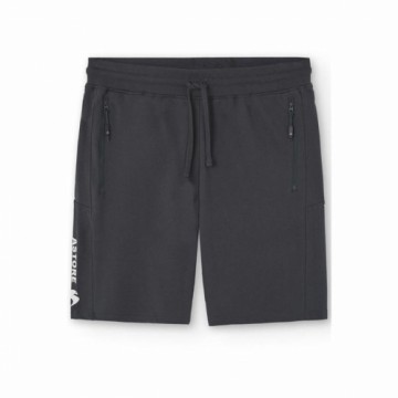 Sports Shorts Astore Bowe Grey