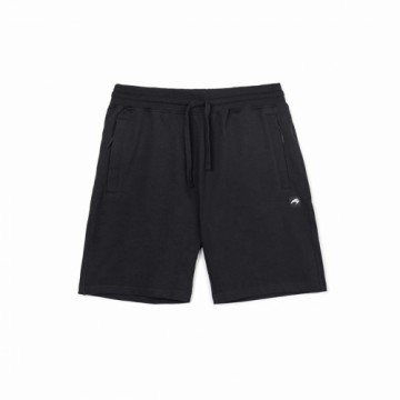 Sports Shorts Astore Roderfield Black