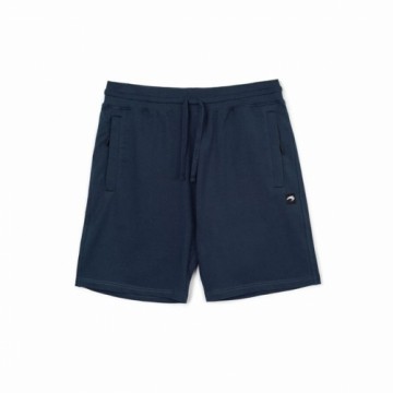 Sports Shorts Astore Roderfield Blue