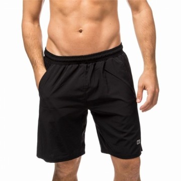 Sports Shorts Koalaroo Alphaventure Kendal Black