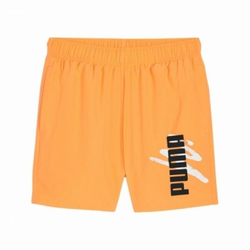 Sports Shorts Puma Essentials+