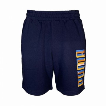 Sports Shorts Puma Daily 3.0