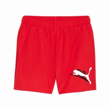 Sporta Šorti Puma Essentials+ AB