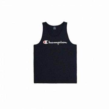 Мужская майка Champion Top