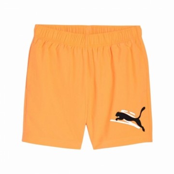 Sporta Šorti Puma Essentials+ AB