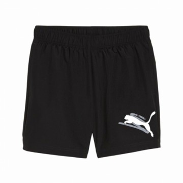 Sports Shorts Puma Essentials+ AB