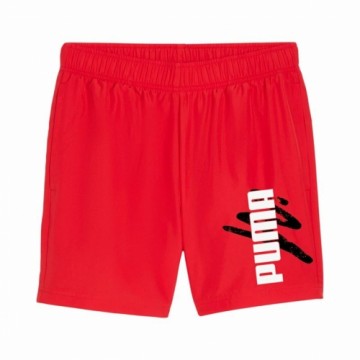 Sports Shorts Puma Essentials+ AB