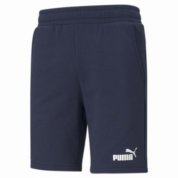 Спортивные шорты Puma Essentials