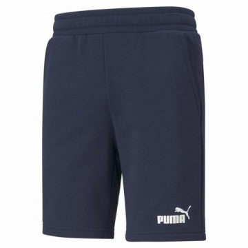 Sports Shorts Puma Essentials