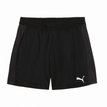 Sports Shorts Puma Run Favorite Velocity 5