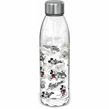 Water bottle Mickey Mouse Vintage 980 ml