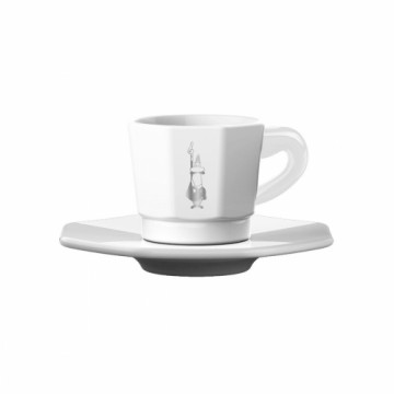 Вакуумные упаковщики Bialetti 700000654