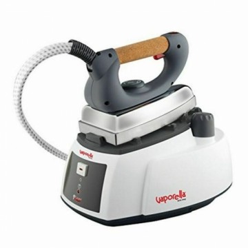 Steam Generating Iron POLTI ‎PLEU0186 3,5 bar 0,9 L 1750W (Refurbished C)