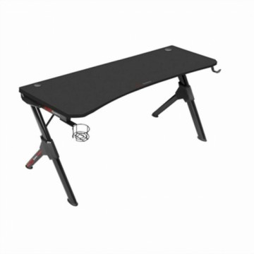 Table Gaming Mars Gaming MGD140 Black