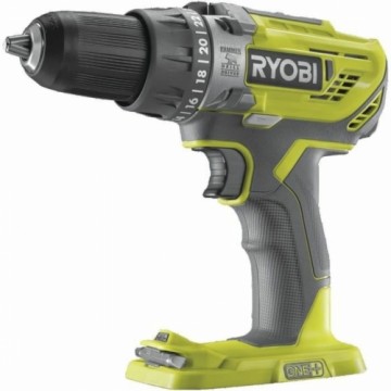 Skrūvgriezis Ryobi