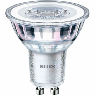 LED lukturis Philips 50 W F 4,6 W (2700k)