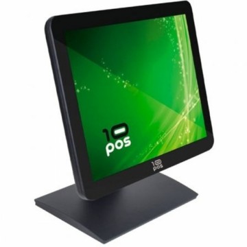 Pusdienu galds 10POS TS-17HV