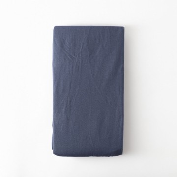 Fitted sheet La Maison  GRANDI FLORA 90 x 200 cm