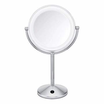 Magnifying Mirror with LED Babyliss 9436E