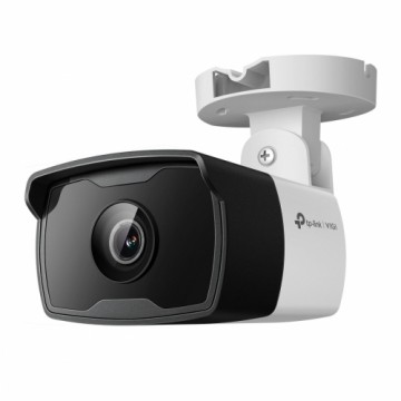 Surveillance Camcorder TP-Link VIGI C340I 2.8MM