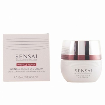 Anti-Ageing Cream for Eye Area Kanebo KANEBO-969977 Cream