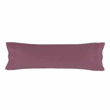 Pillowcase HappyFriday BASIC Magenta 45 x 125 cm