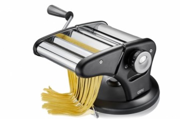 Gefu Pasta Perfetta Nero Pasta Machine G-29401